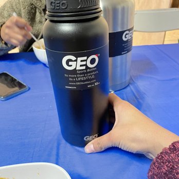 Tasty Water - Water bottle - Water Purification Services Near Me - Bakersfield, California Tasty Water - Water bottle - Water Purification Services Near Me - Bakersfield, California