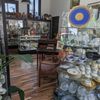 Most Wanted Antiques gift card