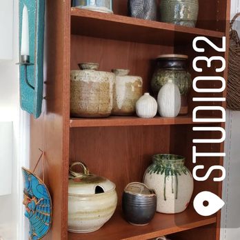 Studio 32 - Thrift Stores Near Me - Chicago, Illinois Studio 32 - Thrift Stores Near Me - Chicago, Illinois