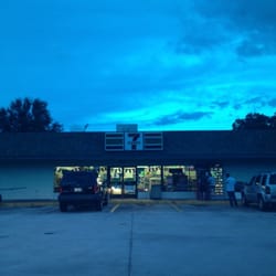 7-Eleven