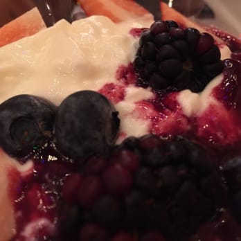 Cafe Hiro - Panna cotta - Italian Near Me - Cypress, California Cafe Hiro - Panna cotta - Italian Near Me - Cypress, California