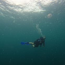 20,000 LeaguesScuba and Outdoors