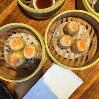 Stick & Steam - Dim Sum Near Me - Millbrae, California