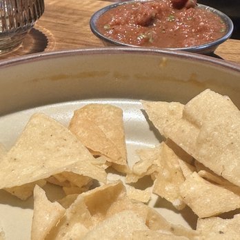 Blanco Cocina + Cantina - Tacos Near Me - Tempe, Arizona Blanco Cocina + Cantina - Tacos Near Me - Tempe, Arizona