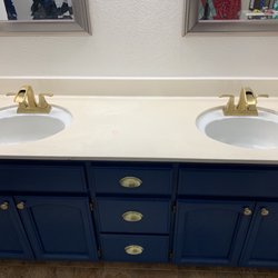 Kyle Frasch Handyman Services