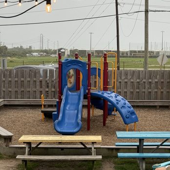 Galveston Island Brewing - Playground - Breweries Near Me - Galveston, Texas Galveston Island Brewing - Playground - Breweries Near Me - Galveston, Texas