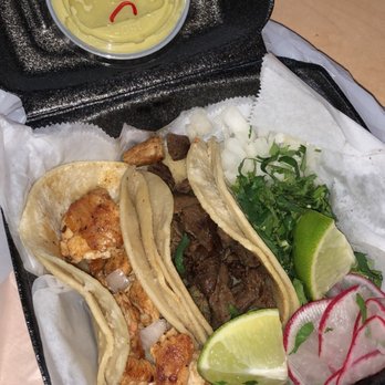 Taco Pionero - Tacos Near Me - Arlington, Texas Taco Pionero - Tacos Near Me - Arlington, Texas
