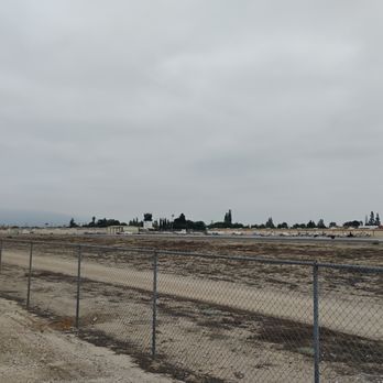 Peck Road Water Conservation Park - Parks Near Me - Arcadia, California