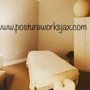 Photo of Postureworks
