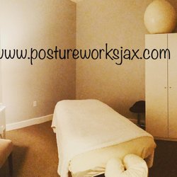 Postureworks