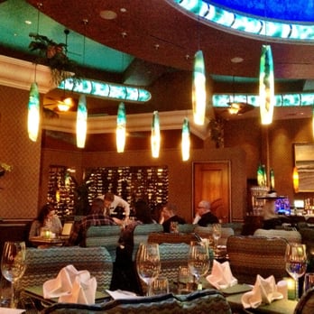 Bimini Steakhouse - Steakhouses Near Me - Reno, Nevada Bimini Steakhouse - Steakhouses Near Me - Reno, Nevada