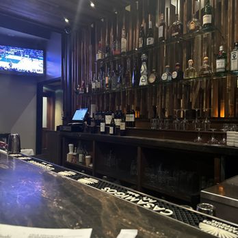 Bui Sushi - Cute little hideaway in Malibu. - Sushi Bars Near Me - Malibu, California Bui Sushi - Cute little hideaway in Malibu. - Sushi Bars Near Me - Malibu, California