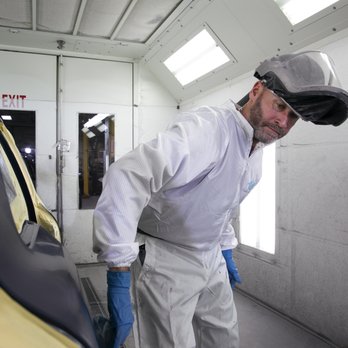 Auto Beauty Specialists - interior - Body Shops Near Me - Olivette, Missouri Auto Beauty Specialists - interior - Body Shops Near Me - Olivette, Missouri