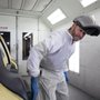 Photo of Auto Beauty Specialists