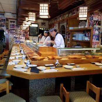 Yanagi Sushi - Sushi bar - Japanese Near Me - Honolulu, Hawaii Yanagi Sushi - Sushi bar - Japanese Near Me - Honolulu, Hawaii