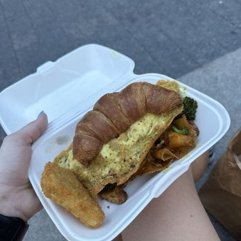Vegan grill - Vegan Near Me - New York, New York Vegan grill - Vegan Near Me - New York, New York