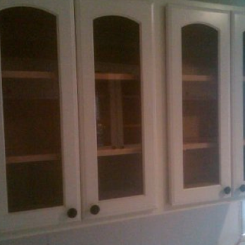 JP Custom Carpentry  - Repairs - General Contractors Near Me