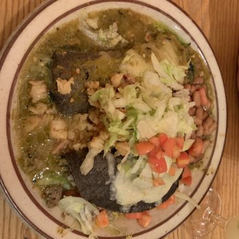 The Shed - Got the Combo 10. Enchilada and Taco platter. - New Mexican Cuisine Near Me - Santa Fe, New Mexico The Shed - Got the Combo 10. Enchilada and Taco platter. - New Mexican Cuisine Near Me - Santa Fe, New Mexico