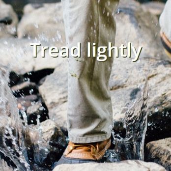 Anchorage Foot & Ankle Clinic - Podiatrists Near Me - Anchorage, Alaska Anchorage Foot & Ankle Clinic - Podiatrists Near Me - Anchorage, Alaska