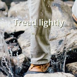 Anchorage Foot & Ankle Clinic