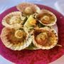 Photo of Ristorante Florida