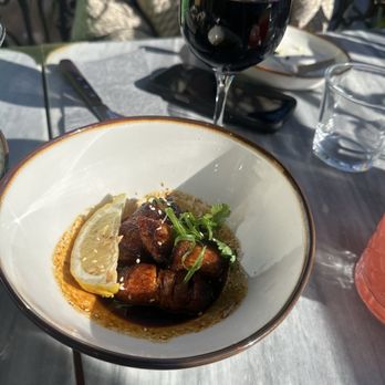 Bacari North Park - Breakfast & Brunch Near Me - San Diego, California