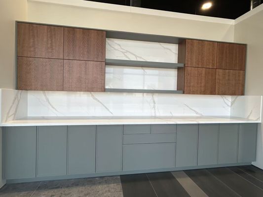 Maison Vajra by null