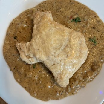 Rio Blanco Cafe - Cafes Near Me - Blanco, Texas