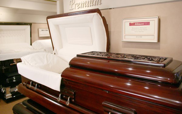 RIVERDALE-ON-HUDSON FUNERAL HOME, INC. - Updated June 2026 - 38 Photos