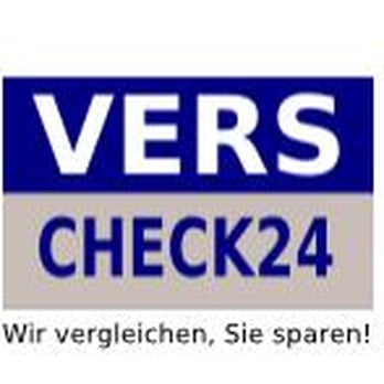 VersCheck24 - Insurance Near Me - Hamburg, HH VersCheck24 - Insurance Near Me - Hamburg, HH