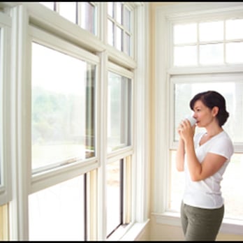Ace Window and Solar Cleaning - Window Washing Near Me - San Diego, California Ace Window and Solar Cleaning - Window Washing Near Me - San Diego, California