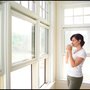 Photo of Ace Window and Solar Cleaning