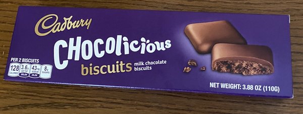 Chippy's Omaha by null