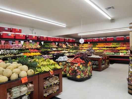 Family Center Iga Food Store 44 Photos 54 Reviews Grocery 418 S Alister St Port Aransas Tx Phone Number