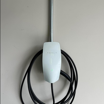 Swift Wire Electric - Electricians Near Me