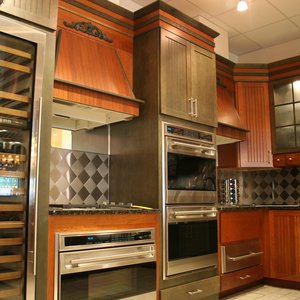 Ferguson Bath Kitchen Lighting Gallery 2019 All You Ferguson Bath Kitchen Lighting Gallery 2019 All You