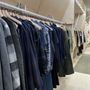 Photo of APC - South Coast Plaza