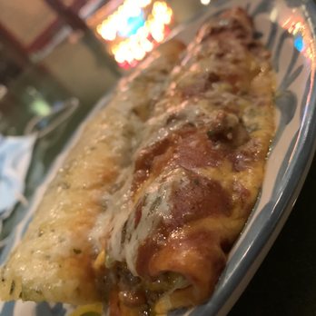 Lupe Tortilla Mexican Restaurant - Green Enchiladas - Mexican Near Me - Irving, Texas Lupe Tortilla Mexican Restaurant - Green Enchiladas - Mexican Near Me - Irving, Texas