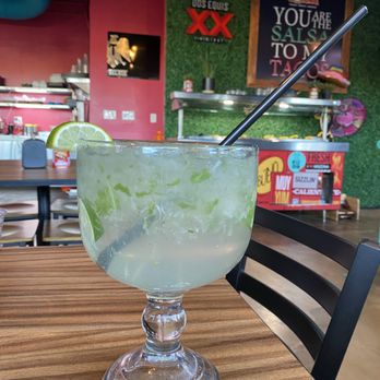 La Botana Tacos - Mojito - Tacos Near Me - Tucson, Arizona La Botana Tacos - Mojito - Tacos Near Me - Tucson, Arizona