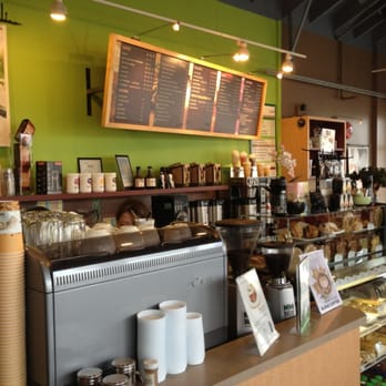 Blenz Coffee - Coffee & Tea Near Me - Richmond, British Columbia Blenz Coffee - Coffee & Tea Near Me - Richmond, British Columbia