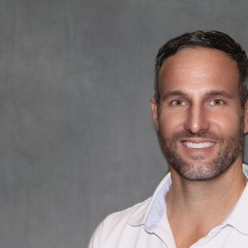 Apex Physical Therapy - Tony Tognetti, DPT - Owner - Physical Therapy Near Me - San Mateo, California Apex Physical Therapy - Tony Tognetti, DPT - Owner - Physical Therapy Near Me - San Mateo, California