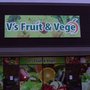 Photo of V's Fruit and Vege