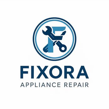 Yusuf Appliance Repair - Appliances & Repair Near Me Yusuf Appliance Repair - Appliances & Repair Near Me