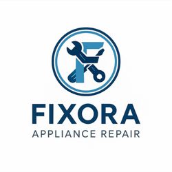 Yusuf Appliance Repair