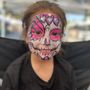 Photo of Michi’s Artistry
