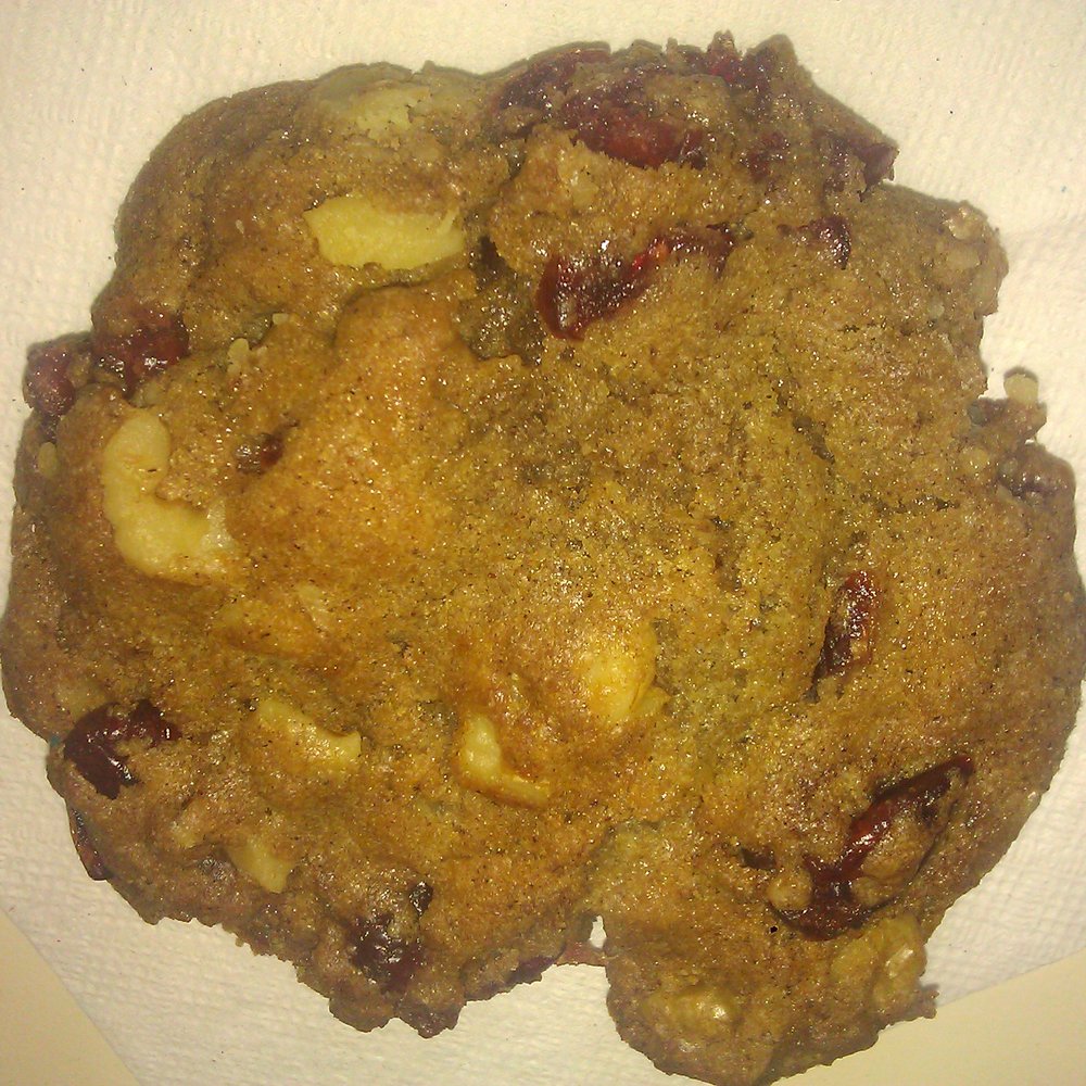 Sweet Surrender Bakery - Cookies are good! - Bakeries Near Me - Bakersfield, California Sweet Surrender Bakery - Cookies are good! - Bakeries Near Me - Bakersfield, California