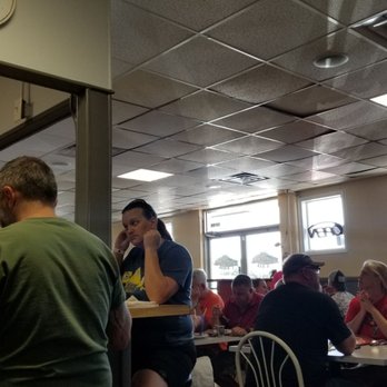 Apollo Beach Diner - Diners Near Me - Apollo Beach, Florida