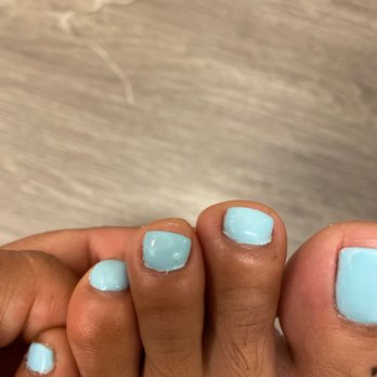 VA Nails - Nail Salons Near Me - Austin, Texas