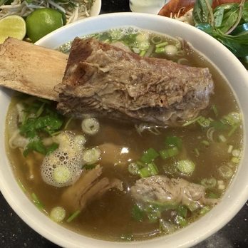 Yummy Pho & Bo Ne - Vietnamese Near Me - Katy, Texas Yummy Pho & Bo Ne - Vietnamese Near Me - Katy, Texas