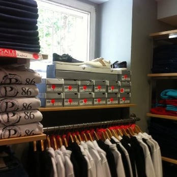 Just Outlet Berlin - Outlet Stores Near Me - Berlin, BE Just Outlet Berlin - Outlet Stores Near Me - Berlin, BE